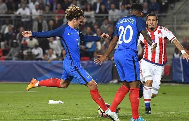 NBA球员数据统计：助攻、得分、篮板排行,