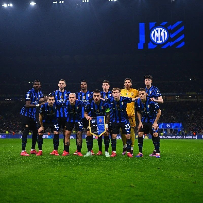 BC.Game推出“预测赢大奖”新玩法