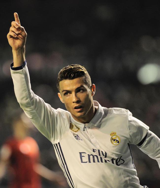 库杜斯：我在热刺适应的很好，世界杯很期待与英格兰比赛