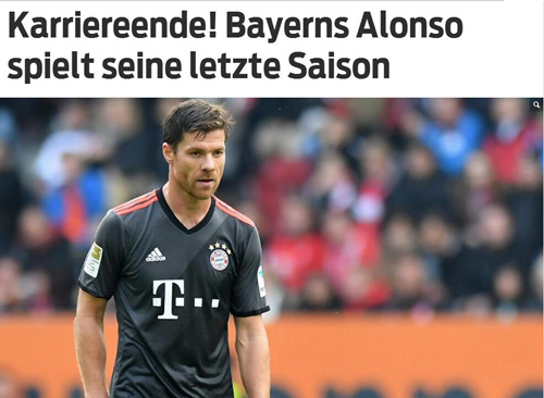 热刺做了一笔好交易：租借拜仁后腰帕利尼亚（热刺精明引援：从拜仁租来后腰帕利尼亚）