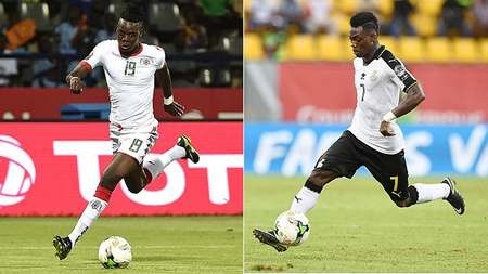 足球英足总发布最新处罚名单，多名球员受罚（英足总公布新一轮处罚名单，多名球员被罚）