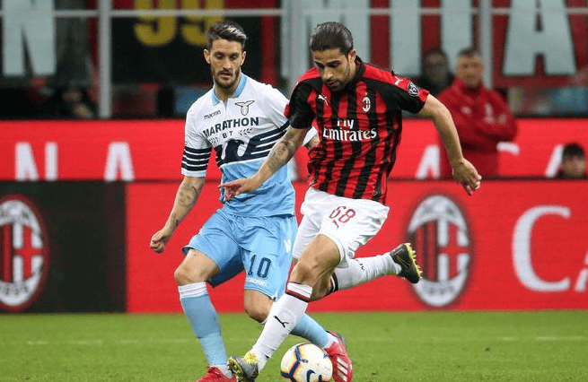 凯恩：希望卡尔不要被外界嘈杂的声音干扰；我很享受参与防守（凯恩：盼卡尔屏蔽外界噪音；参与防守让我乐在其中）