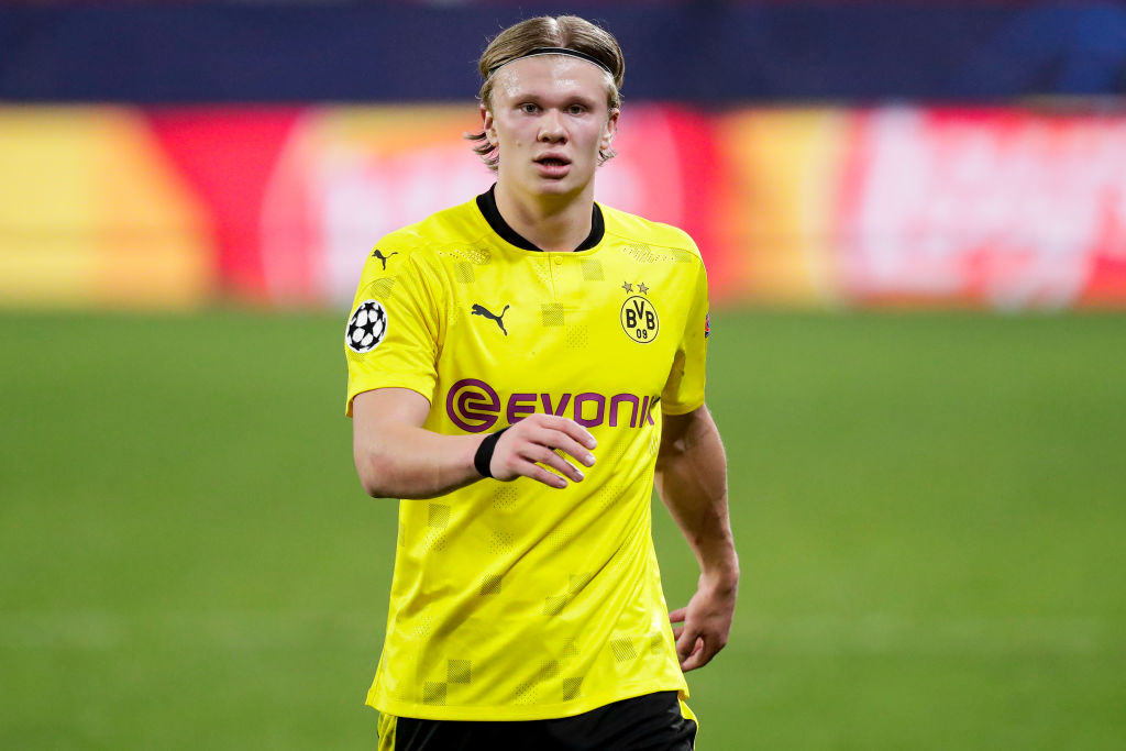 预选赛全胜零丢球，斯通斯：每个人都在其中发挥了作用