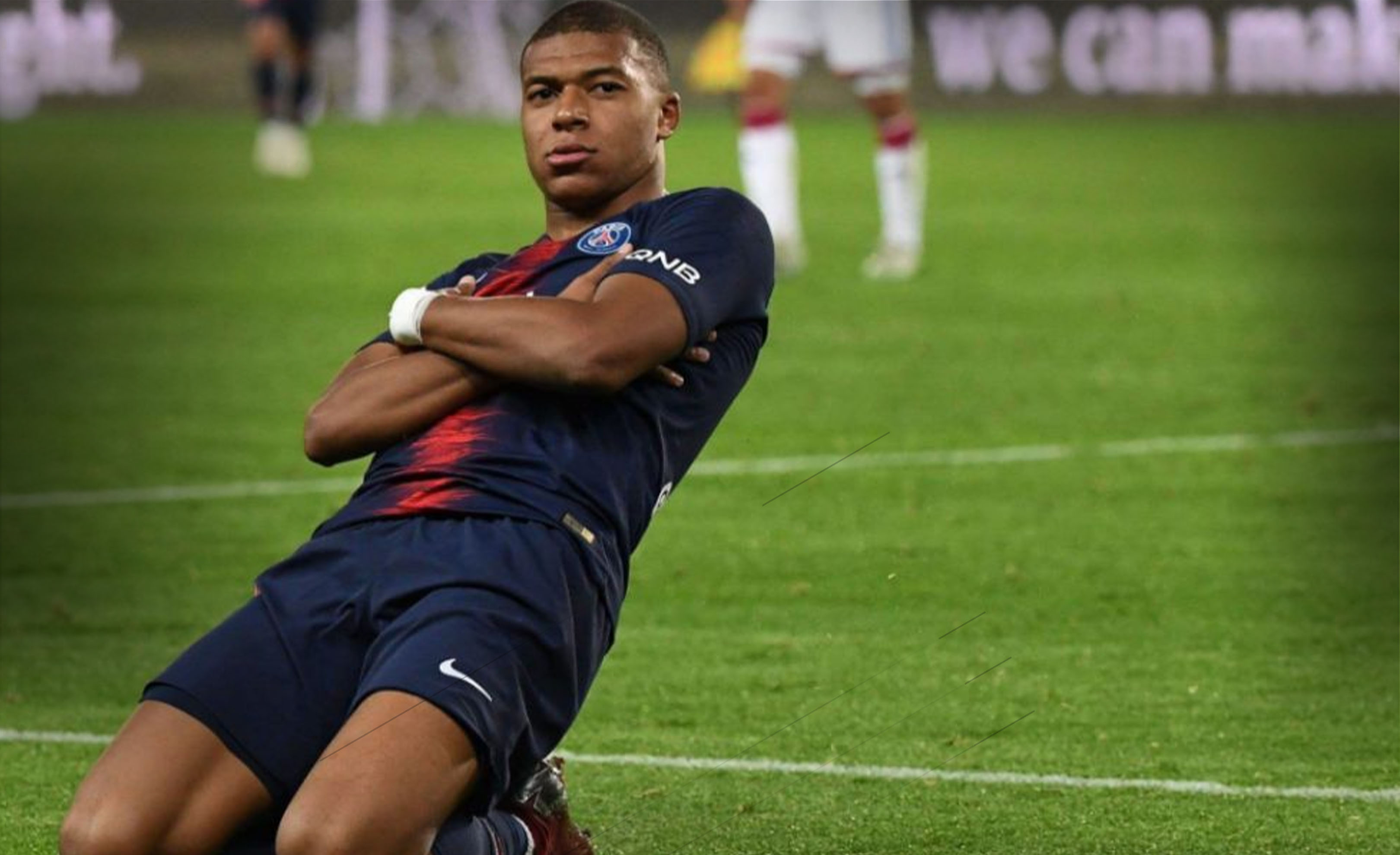 密西西比Gulfport新赌场项目获地方议会通过