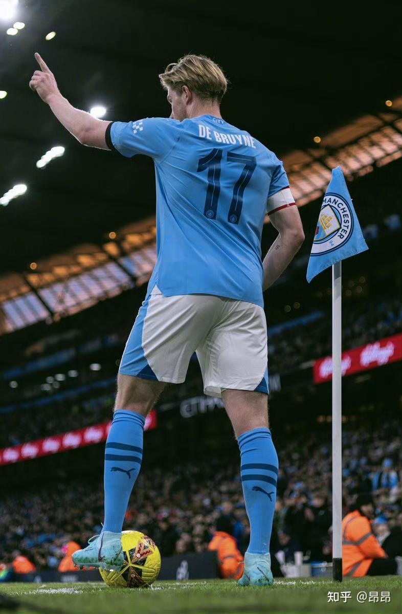 再见伊森！火箭、开拓者酝酿4换1交易，2米03前锋空降休斯顿（火箭与开拓者酝酿4换1：2米03前锋空降休城，伊森或告别球队）