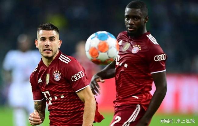 莫雷托：格纳布里将会和拜仁完成续约（莫雷托：格纳布里即将与拜仁续签合同）