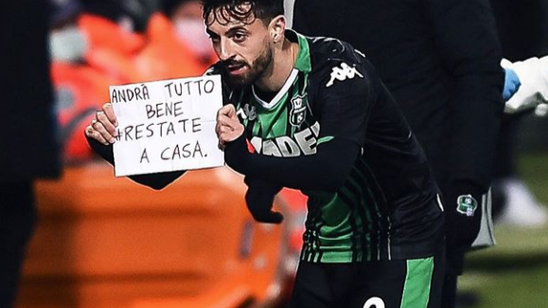 跟队：哈弗茨复出后将是首发中锋！瓜帅：阿森纳不会再这样丢分！（队记：哈弗茨复出将首发踢中锋；瓜帅：阿森纳不会再如此失分）