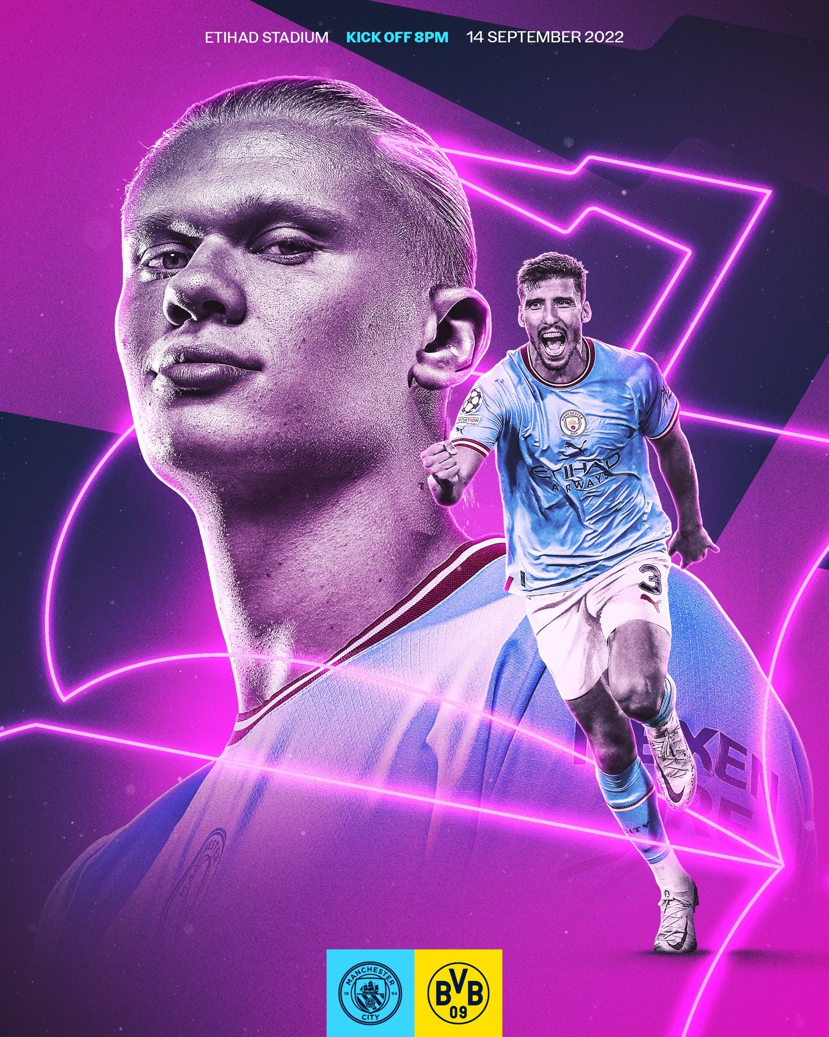 诺伊尔：乌尔比希一定会接替我的位置；我想慢慢考虑未来（诺伊尔肯定乌尔比希将接班，个人未来将从长计议）