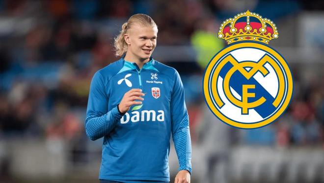 罗尔费斯：药厂在对抗中太软了，我们退缩了、在躲着身体对抗（罗尔费斯：勒沃库森对抗强度不足，我们在退缩并回避身体拼抢）