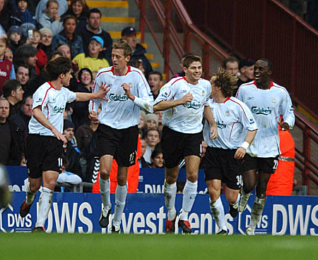 阿莱格里：这场比赛谁先进球就能赢，拉齐奥先进了，他们赢了（阿莱格里：此役先开纪录者将获胜，拉齐奥抢先破门赢下比赛）