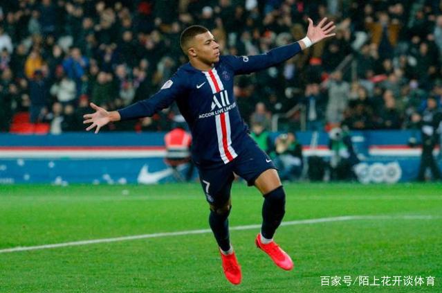 DO：经过初步检查，阿森纳后卫加布里埃尔或伤缺1-2个月（DO：初检显示，阿森纳后卫加布里埃尔或将休战1-2个月）