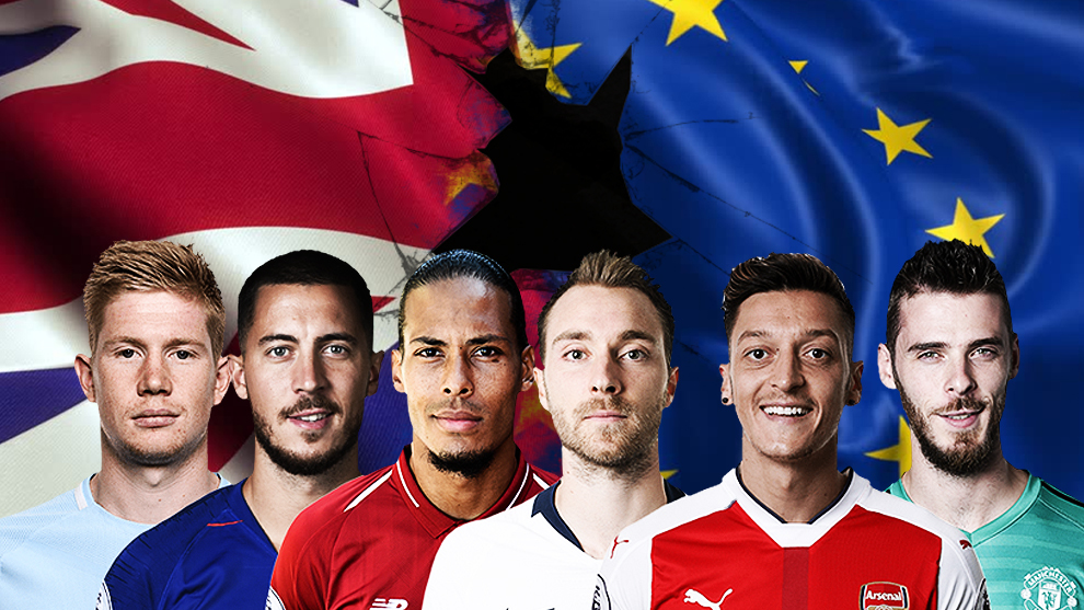 李霄鹏：近两场比赛运气站在我们这边，最重要的还是态度严肃