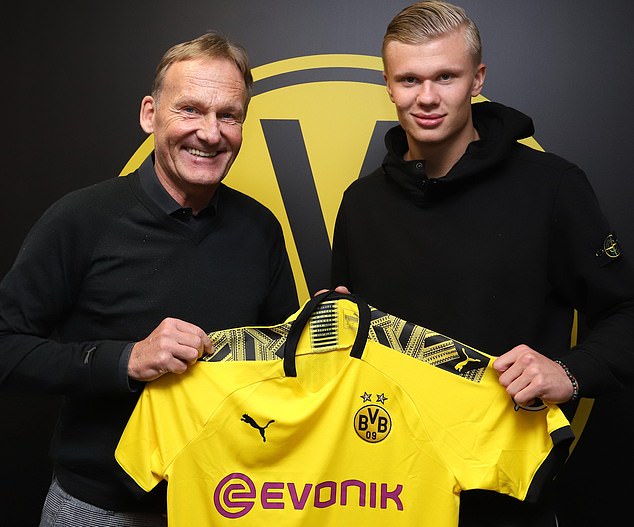 布兰特：再次在欧冠进四球说明兆头不错，我们必须继续前进（布兰特：欧冠再轰四球是好兆头，球队必须继续前进）