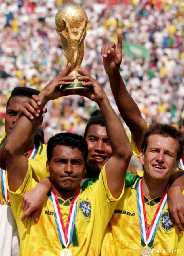 客场0-4惨败国米，科莫12场不败遭到终结（科莫客场0-4不敌国米，12场不败纪录告破）