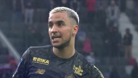 乔-科尔：我想离开蓝军因为和穆帅关系紧张，但后来我妥协了