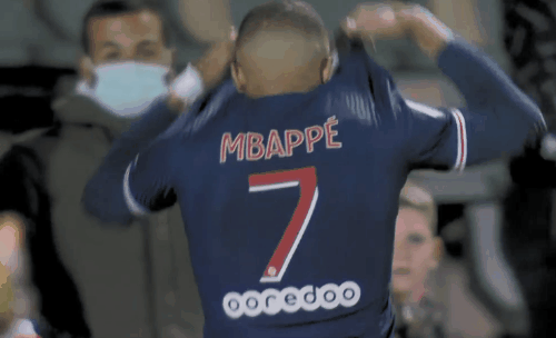 厄德高：拜仁可能是目前欧洲表现最稳定的球队