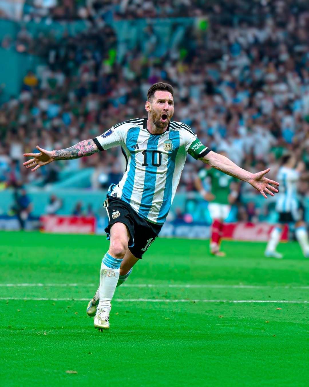 国米0比1利物浦遭欧冠两连败，VAR判点致胜