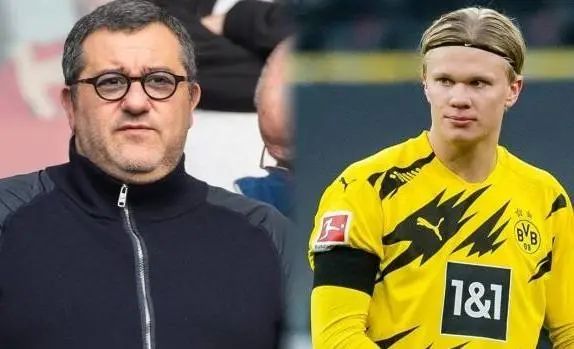 广东男篮防守稳固力克辽宁（广东男篮凭强悍防守击败辽宁）