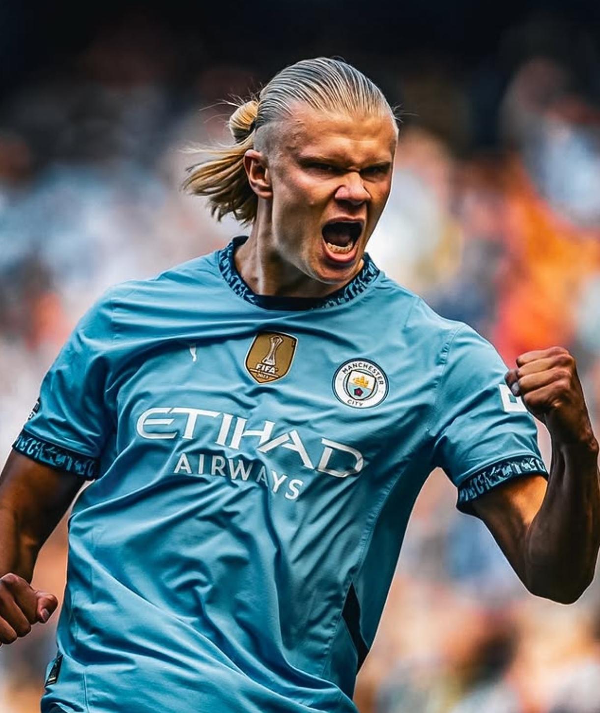 热刺官方：20岁前锋兰克希尔租借至英冠牛津联队，租期一年