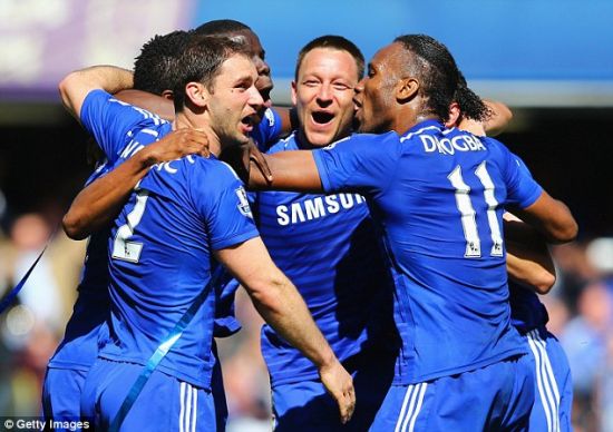 安东尼奥：拜合拉木一直在给球队带来帮助；我让球员远离外界评论（安东尼奥谈拜合拉木：他持续为球队做贡献，我要求球员远离外界舆论）