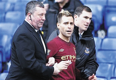 广东U20全运队主帅王宝山：输球不是队员的责任，而是教练的（广东U20全运队主帅王宝山：失利责任在教练，非队员之过）