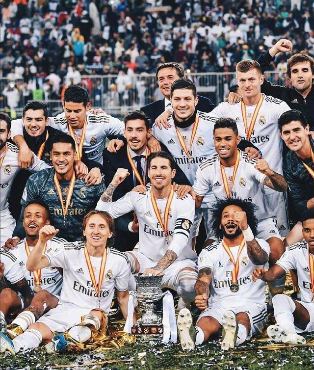 U18国少12月集训名单：魏祥鑫领衔，海外球员姜轶祥在列（U18国少12月集训阵容出炉：魏祥鑫领衔，留洋小将姜轶祥入选）