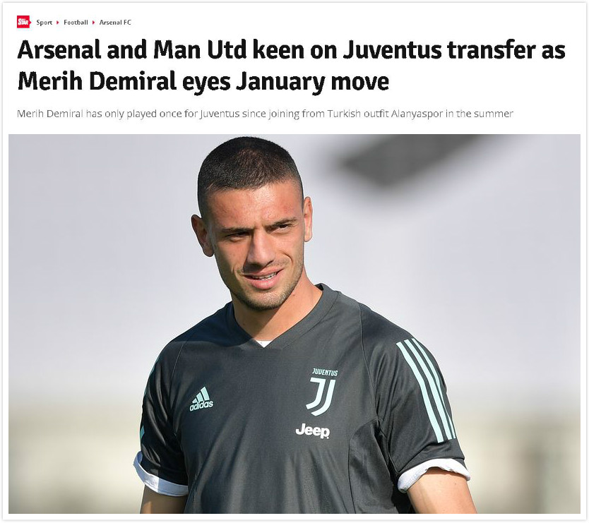 门兴官方：临时主帅波兰斯基转正，合同有效期至2028年