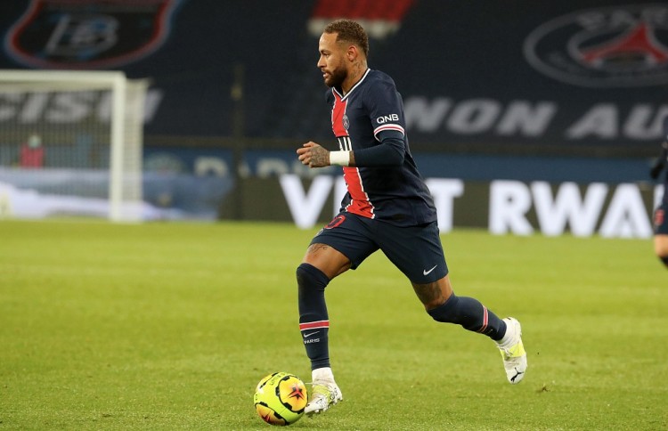 欧洲责任博彩周活动覆盖20国