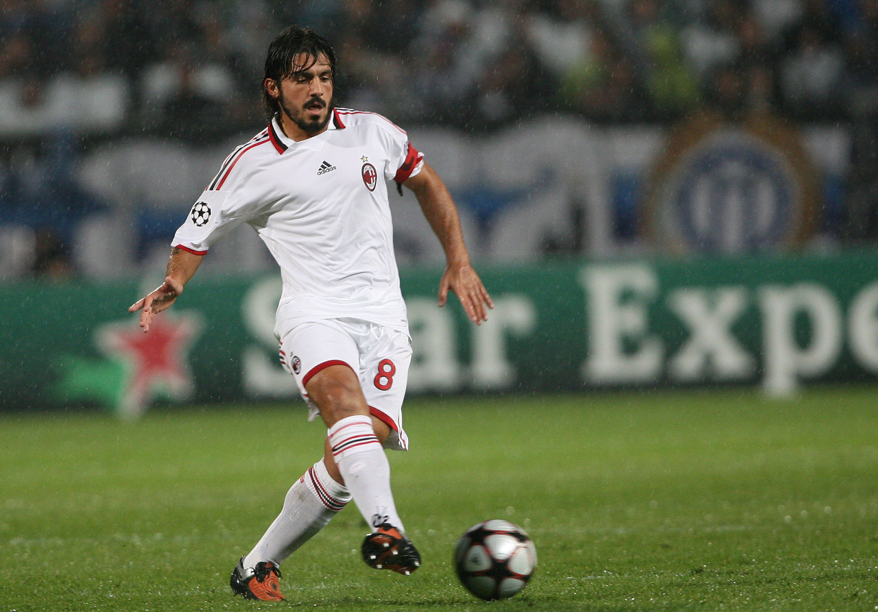 混团世界杯最新积分榜！4强锁定，1场绝杀，日本变阵真能撼动国乒王座吗？