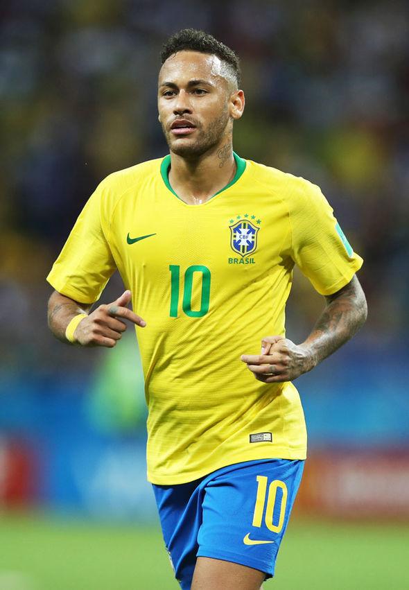 谁是欧冠赛场上进球最多的英格兰球员？（哪位英格兰球员的欧冠进球数最多？）