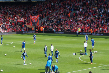 欧冠前瞻：多特蒙德晋级形势光明，博德闪耀后续赛程步履维艰