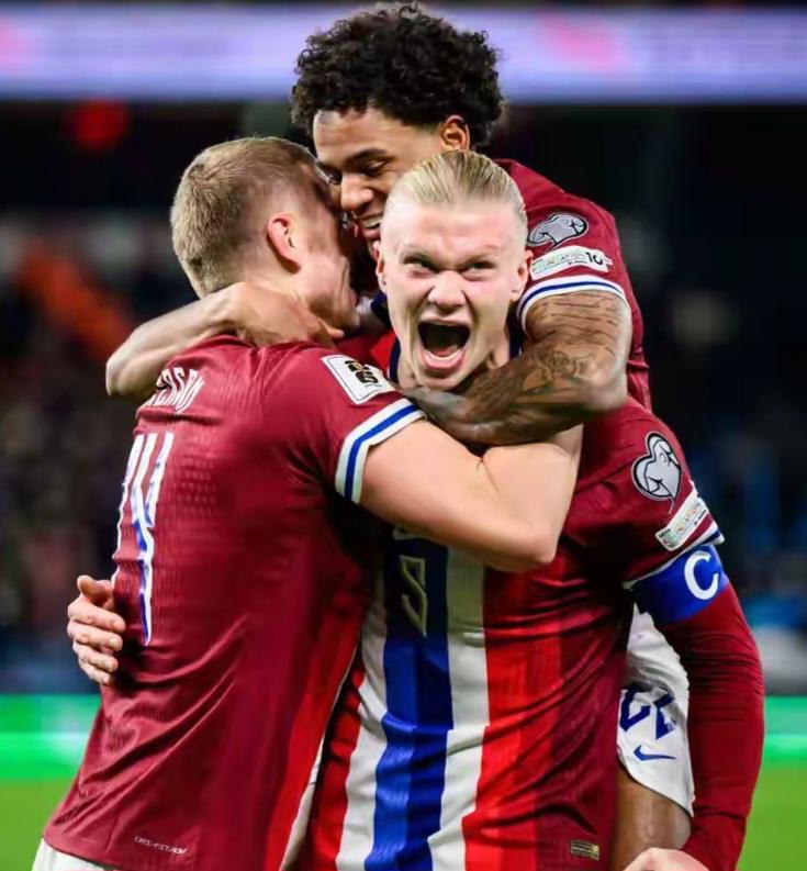 希勒：阿森纳将会打破英超单赛季最少失球纪录（希勒看好阿森纳刷新英超单季最少失球纪录）