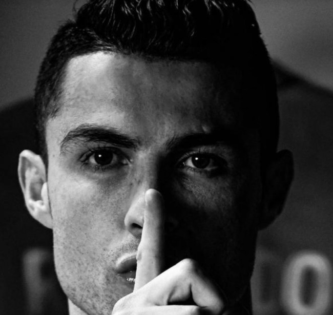 懂球帝12周年番外篇——搞笑名场面国内篇（一）