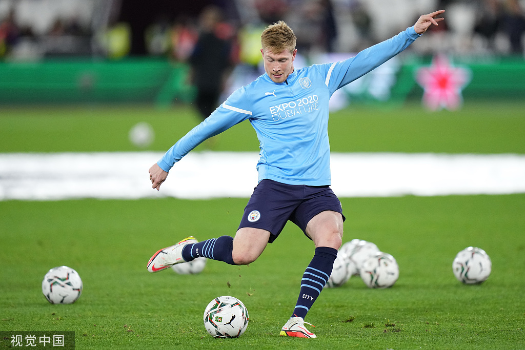 中国篮球笑话！CBA临开赛三天仍没转播商 难道只有现场观众看（CBA开赛前三天仍无转播商，难道只能现场看？）