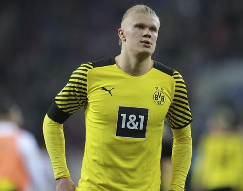 卡尔佐纳：德国队不会再次掉以轻心，但斯洛伐克渴望创造惊喜