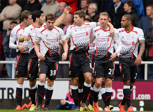 弗兰克：孙兴慜明天会首发并担任队长，在韩国球迷面前告别