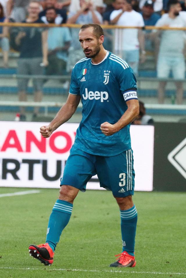 太阳进攻套路再被对手破解（太阳队进攻体系再次遭对手识破）