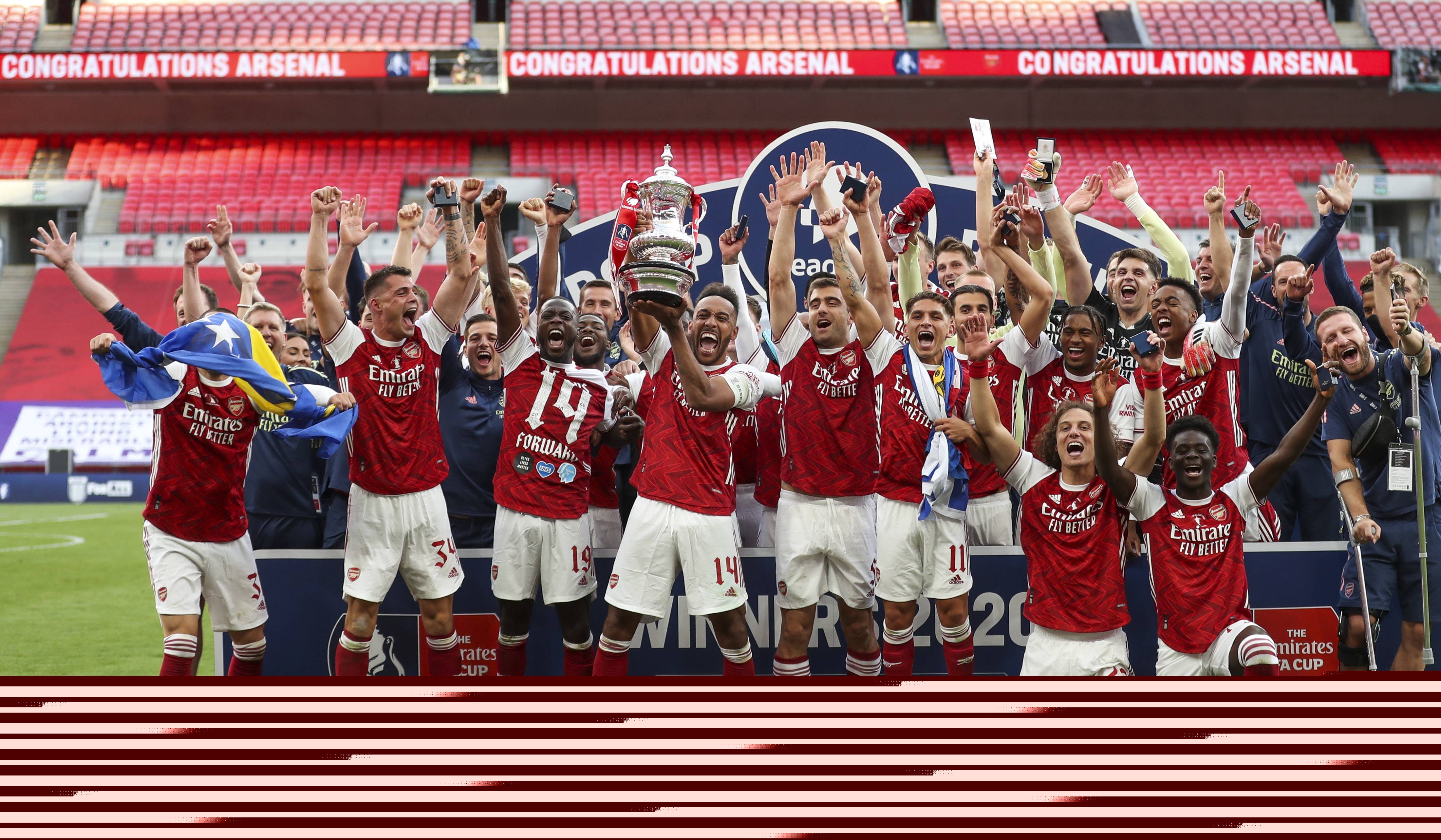 半场就把主力前锋全换下！奥斯梅恩梦碎，尼日利亚无缘世界杯（半场撤下全部主力前锋！奥斯梅恩梦断，尼日利亚无缘世界杯）