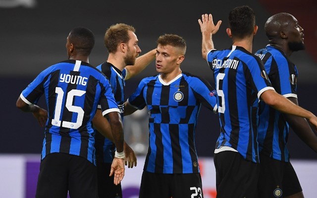 中足联纪律道德准则：球迷歧视行为将使俱乐部至少被罚50万元