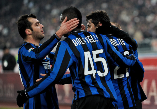 虚拟体育博彩占比升至15%