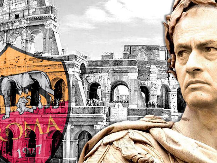 马丁内斯谈C罗肘击被罚下：那不是暴力行为，而是对挑衅的反应