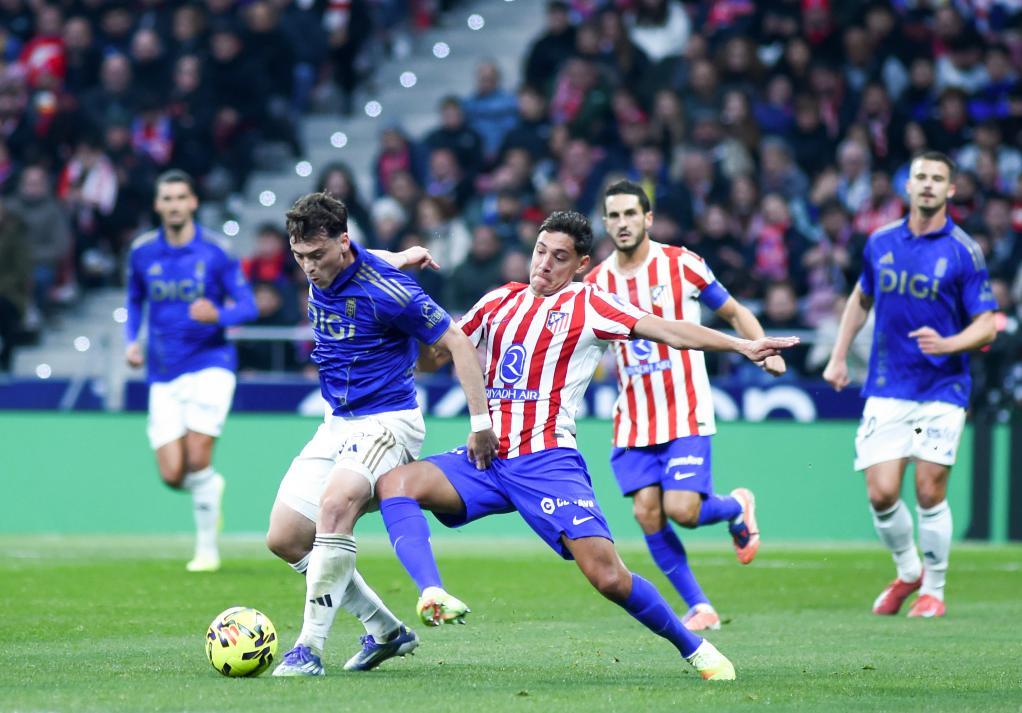 历史重演！詹姆斯生涯第二次助攻队友绝杀猛龙（詹姆斯再现经典，生涯第二次助攻队友绝杀猛龙）