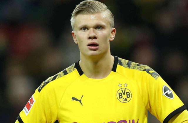 博彩业与商学院合作项目