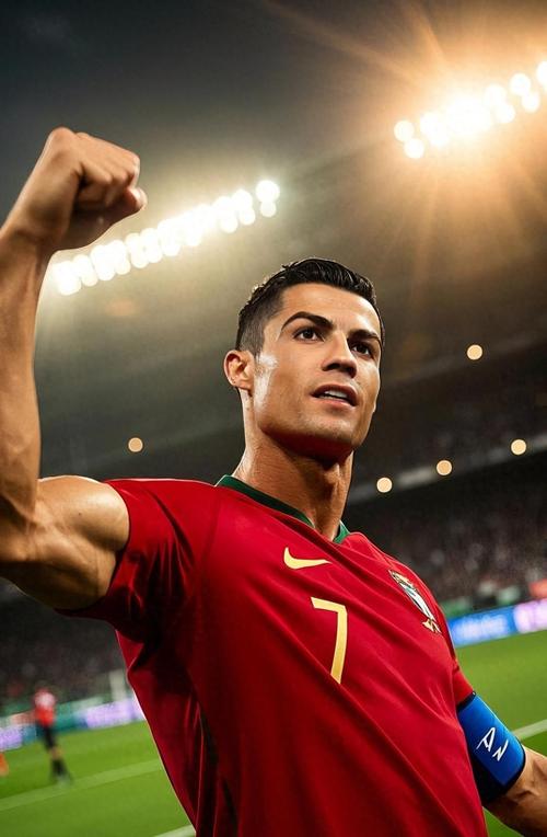 法尔克：凯恩与拜仁愿意续约至2028年，他愿意世界杯后再谈（法尔克：凯恩与拜仁倾向续约到2028，世界杯结束后再谈判）