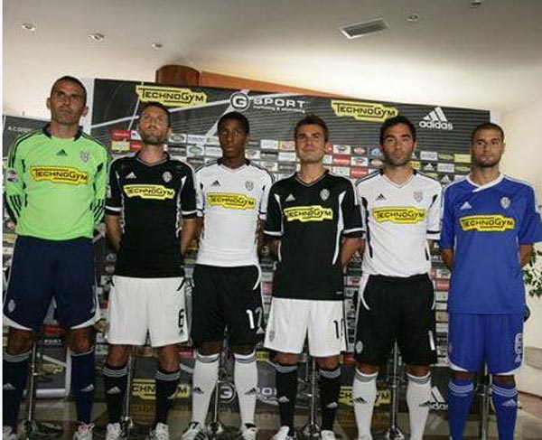 姆巴佩：不能把晋级世界杯当成理所当然；我们想拿到第三颗星