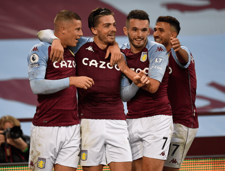 拜仁12轮不败领跑，曼城绝杀鱼腩，巴萨AC米兰登顶