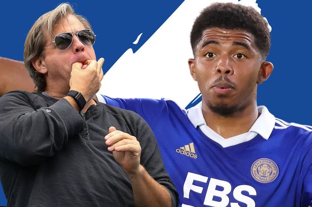 替补戴帽，赵松源：自己的表现还好，上场拼尽全力就可以了（替补上阵独中三元，赵松源：发挥还行，上场全力以赴就够了）