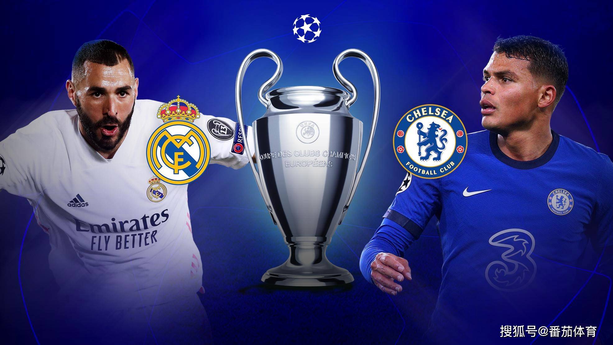 李金羽：我非常期盼着辽宁德比，我也想到大连梭鱼湾去看看（李金羽：盼辽宁德比，也想去大连梭鱼湾看看）