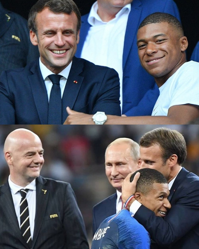 34岁阿联酋国脚奥马尔宣布退役，曾斩获亚洲足球先生（阿联酋名将奥马尔34岁宣布挂靴，曾获亚洲足球先生）