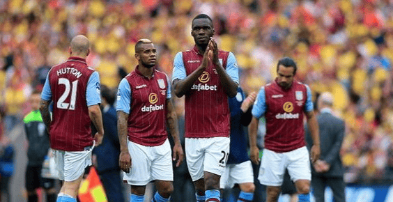 英超争四大战愈演愈烈